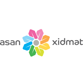 asan.png
