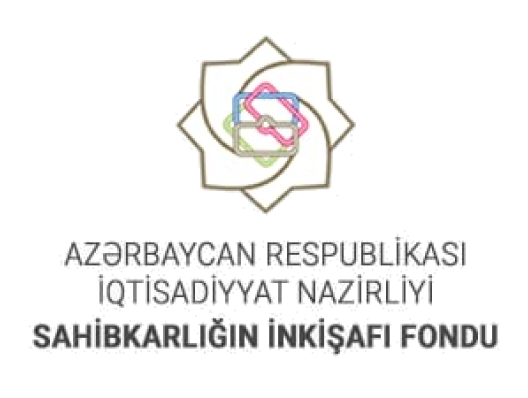 azerbaycan-iqtisadiyyat-nazirliyi.png
