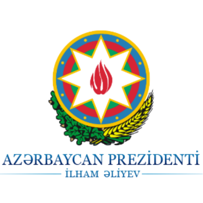 azerbaycan-prezidentli.png