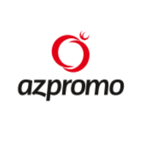 azpromo.png