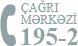 cagri-merkezi