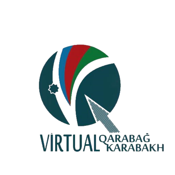 virtual-karabakh.png