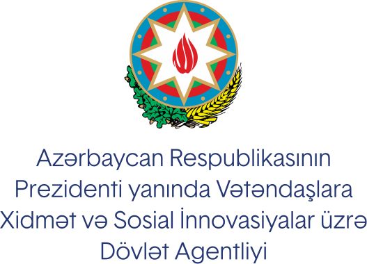 vxsida.png